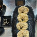 현이네왕만두 이미지