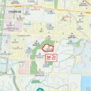 만월초등학교 이미지