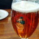 피자리오시오 이미지