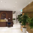 갤러리 골프 아카데미 이미지