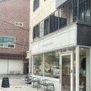 슈트쥬레브 이미지