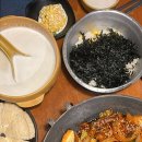 평화로 73번길 이미지