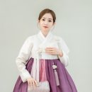 만수무강한복대여점 이미지