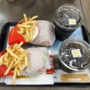 이마트24군산철길마을점 이미지