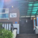 카페앞뜰&갤러리 이미지