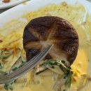 진혁농장 | 해운대 레스토랑 스미스씨네 농장 재방문 후기