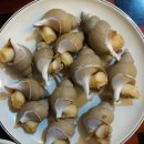 괴정농장 이미지