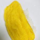 초밥대통령용인