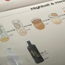 일일시호주 이미지