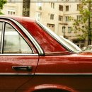 청결박스 이미지