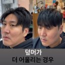 회기살롱 이미지