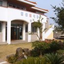 명선회식당 이미지