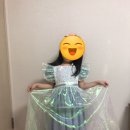 포마이앤젤 이미지