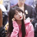 백설공주 이미지