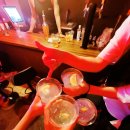 더퍼니서프 이미지