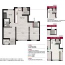 청량리18 이미지