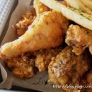 강호동치킨678 이미지