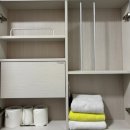 소 | 대청호 페션 소막대기 후기