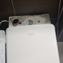 운정 변기 물이 계속 넘친다면? 초롱꽃마을8단지 투피스 변기 필밸브 교체 후기｜운정홈마스터
