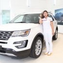 NH모터스 이미지