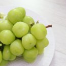 상서농장 | 꿈꾸는농장 고당도 아삭아삭한 영암 샤인머스켓 2kg