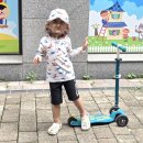 스누피플랩 | 내돈내산ㅣ어린이집 물놀이 4세 남아 수영복 래쉬가드 구입 후기