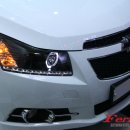 팀 크루즈 이미지