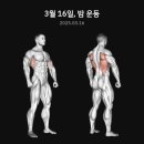 노들나루공원 이미지