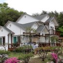 주문진펜션 이미지