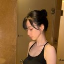 美쌩얼