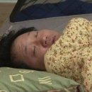 런드리라운지 이미지