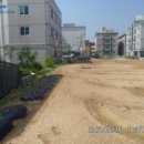 광적면사무소 이미지