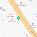 고양누리요양원 이미지