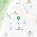 처갓집양념치킨목행점