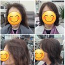 헤어매직헤어 이미지