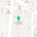 수성태영데시앙상가 앞(버스정류장) 이미지