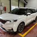 오토스파실내셀프세차장 이미지