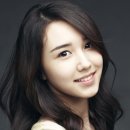 티아 이미지