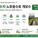 군위시장 공중화장실 네이버블로그