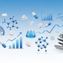 바이오 트렌드 이미지