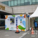 학장성심요양병원 이미지