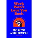현암사 쇼핑하우