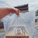 하르당팔달문점