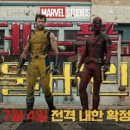 라이언컴퍼니3 이미지
