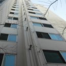 양덕동305 이미지