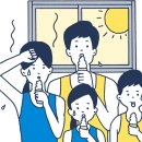 (주)삼양냉장 이미지