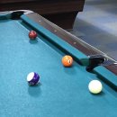 인영당구장 이미지