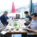 무풍승지 영농조합법인 샹그릴라 이미지