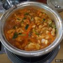 용댕이매운탕 이미지