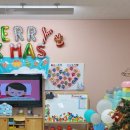 금광초병설유치원 이미지